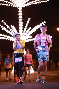 BIB: 
                            <button type="button" onclick="openModal(24211325)" class="btn btn-primary btn-sm float-right btn-popup" data-toggle="modal" data-target=".modal-high-quality">
                        <i class="fas fa-shopping-cart"></i> Add to Cart
                    </button>
                                            <button type="button" onclick="isThisMe(24211325, true)" class="btn btn-success btn-sm float-right btn-popup btn-isme hidden" data-toggle="tooltip" data-placement="bottom" title="นี่คือรูปของคุณใช่ไหม คลิกที่นี่เพื่อเอาเข้าอัลบั้ม">
                        <i class="fas fa-plus"></i> Add to album
                    </button>
                    <button type="button" onclick="isThisMe(24211325, false)" class="btn btn-warning btn-sm float-right btn-popup btn-isnotme hidden">
                        <i class="fas fa-ban"></i> Remove from album
                    </button>